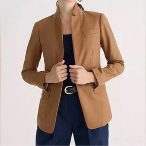 J.Crew Regent Blazer